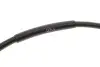 Тормозной трос OPEL Insignia &#039;&#039;1,6-2,0&#039;&#039;08&gt;&gt; BOSCH 1987482725 (фото 2)