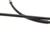 Тормозной трос OPEL Insignia &#039;&#039;1,6-2,0&#039;&#039;08&gt;&gt; BOSCH 1987482725 (фото 4)