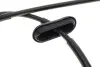 Тормозной трос OPEL Insignia &#039;&#039;1,6-2,0&#039;&#039;08&gt;&gt; BOSCH 1987482725 (фото 6)