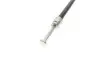 Тормозной трос OPEL Insignia &#039;&#039;1,6-2,0&#039;&#039;08&gt;&gt; BOSCH 1987482725 (фото 8)