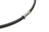 Тормозной трос OPEL Insignia &#039;&#039;1,6-2,0&#039;&#039;08&gt;&gt; BOSCH 1987482725 (фото 9)