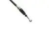 Тормозной трос OPEL Insignia &#039;&#039;1,6-2,0&#039;&#039;08&gt;&gt; BOSCH 1987482725 (фото 10)