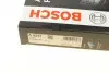 Фильтр салона с актив. углем + VOLVO C60/C70 BOSCH 0986628521 (фото 5)