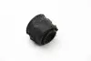Подушка стабилизатора внутр Partner 96> 21mm (475/600kg) BSG BSG70700025