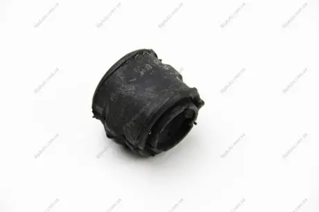 Подушка стабилизатора внутр Partner 96> 21mm (475/600kg) BSG BSG70700025