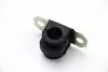 Подушка стабілізатора перед. Ford Courier 14-/B-Max 12- 30-700-435 BSG BSG30700435 (фото 2)