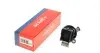 Катушка зажигания VOLVO C30/C70/S60/S40/S80/V40/V50/V70 2.0-2.501>> 20498