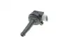 Катушка зажигания VOLVO C30/C70/S60/S40/S80/V40/V50/V70 2.0-2.501&gt;&gt; BREMI 20498 (фото 3)