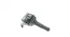 Катушка зажигания VOLVO C30/C70/S60/S40/S80/V40/V50/V70 2.0-2.501&gt;&gt; BREMI 20498 (фото 6)