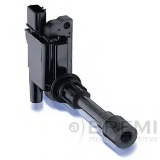 Катушка зажигания MAZDA 323/Premacy "1,8-2,0 "98-05 BREMI 20406