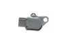 Катушка зажигания HONDA Civic/CR-V/FR-V &quot;2,0-2,4 &quot;00-12 BREMI 20400 (фото 4)