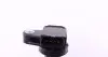 Катушка зажигания TOYOTA/LEXUS LandCruiser/Prado/Sequoia &quot;2,0-4,7 &quot;96-07 BREMI 20396 (фото 2)