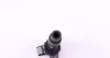 Катушка зажигания TOYOTA/LEXUS LandCruiser/Prado/Sequoia &quot;2,0-4,7 &quot;96-07 BREMI 20396 (фото 3)