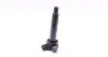 Катушка зажигания TOYOTA/LEXUS LandCruiser/Prado/Sequoia &quot;2,0-4,7 &quot;96-07 BREMI 20396 (фото 4)