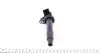 Катушка зажигания TOYOTA/LEXUS LandCruiser/Prado/Sequoia &quot;2,0-4,7 &quot;96-07 BREMI 20396 (фото 5)