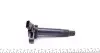 Катушка зажигания TOYOTA/LEXUS LandCruiser/Prado/Sequoia &quot;2,0-4,7 &quot;96-07 BREMI 20396 (фото 6)