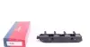 Катушка зажигания OPEL AstraG/VectraB/C "1,4-1,6"98>> 20136
