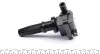Катушка зажигания HYUNDAI Santa Fe/Tucson &quot;2,0-2,4 &quot;00-10 BREMI 20135 (фото 2)