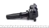 Катушка зажигания HYUNDAI Santa Fe/Tucson &quot;2,0-2,4 &quot;00-10 BREMI 20135 (фото 3)