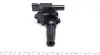 Катушка зажигания HYUNDAI Santa Fe/Tucson &quot;2,0-2,4 &quot;00-10 BREMI 20135 (фото 4)