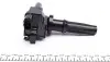 Катушка зажигания HYUNDAI Santa Fe/Tucson &quot;2,0-2,4 &quot;00-10 BREMI 20135 (фото 5)
