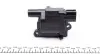 Катушка зажигания HYUNDAI Santa Fe/Tucson &quot;2,0-2,4 &quot;00-10 BREMI 20135 (фото 6)