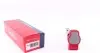 Катушка зажигания AUDI A4/A6/A8 "2,0-3,0 "01-06 20125