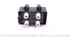 Катушка зажигания RENAULT Clio/Kangoo/Laguna/Megane &quot;1,0-2,0 &quot;96-09 BREMI 11719 (фото 2)