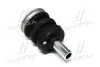 ПОДУШКА РАМИ КУЗОВА TOYOTA NO.1 UPPER Toyota 5220160110