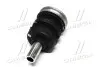 ПОДУШКА РАМИ КУЗОВА TOYOTA NO.1 UPPER Toyota Toyota / Lexus / Daihatsu 5220160110 (фото 2)