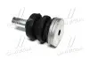 ПОДУШКА РАМИ КУЗОВА TOYOTA NO.1 UPPER Toyota Toyota / Lexus / Daihatsu 5220160110 (фото 3)