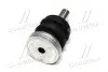 ПОДУШКА РАМИ КУЗОВА TOYOTA NO.1 UPPER Toyota Toyota / Lexus / Daihatsu 5220160110 (фото 4)