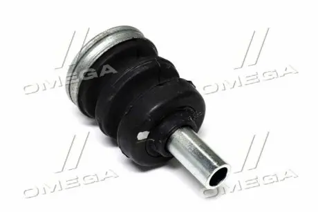 Подушка рамы кузова TOYOTA NO.1 UPPER Toyota Toyota / Lexus / Daihatsu 5220160110