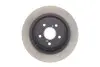 БАРАБАН ТОРМОЗНОЙ TOYOTA 435120E030