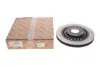 БАРАБАН ТОРМОЗНОЙ TOYOTA Toyota / Lexus / Daihatsu 435120E030 (фото 2)