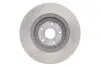 БАРАБАН ТОРМОЗНОЙ TOYOTA Toyota / Lexus / Daihatsu 435120E030 (фото 4)