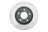 Диск тормозной TOYOTA 43512-06150 Toyota / Lexus / Daihatsu 4351206150 (фото 1)