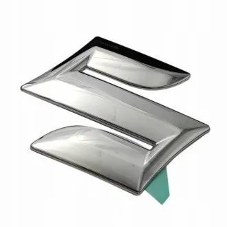 Емблема SUZUKI 7781165J000PG