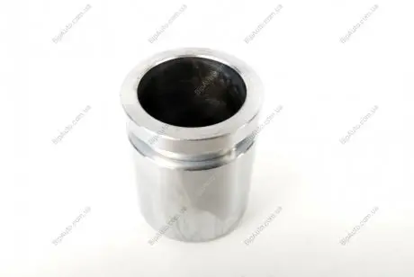 Поршень торм.суппорта SUBARU 26635AG000