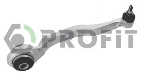 Рычаг независимой подвески колеса 2304-0425 PROFIT 23040425