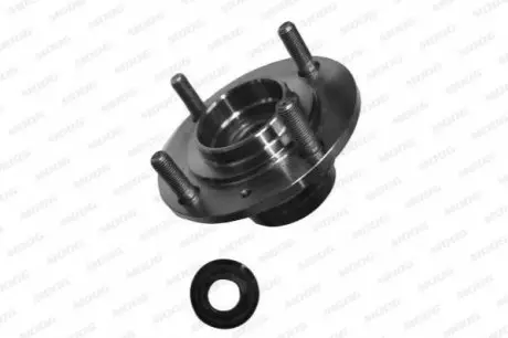 Подшипник ступицы OP-WB-11092 MOOG OPWB11092