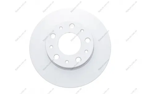 Тормозной диск 23-0884C Metelli 230884C