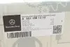 Корпус фильтра с маслоприемником MERCEDES-BENZ 6511801310 (фото 14)