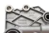 Корпус фильтра с маслоприемником MERCEDES-BENZ 6511801310 (фото 3)