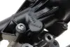 Корпус фильтра с маслоприемником MERCEDES-BENZ 6511801310 (фото 9)