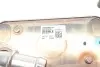 Корпус фильтра с маслоприемником MERCEDES-BENZ 6511801310 (фото 10)