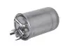 Топливный фильтр KNECHT KL 197 KL197