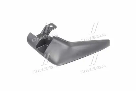Бризговик передній правий Cerato MOBIS 868322F000