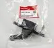 Опора двигателя 50850TA0A02 HONDA