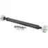 ВАЛ КАРДАННЫЙ SUZUKI GRAND VITARA/ESCUDO JB416/JB420/JB627 2006-2014 ASSZ-PSJB420 FEBEST ASSZPSJB420